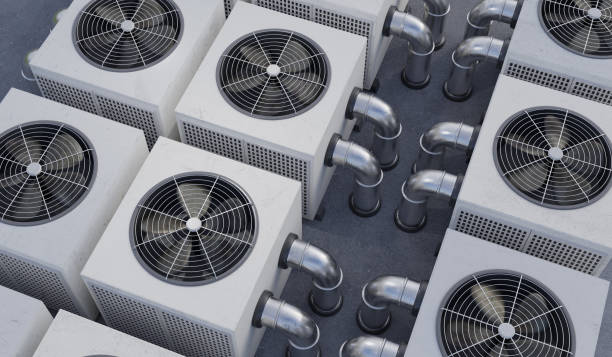 Best HVAC Software and Technology in Miami, AZ